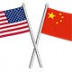 Противостояние США и Китая нарастает как «снежный ком»