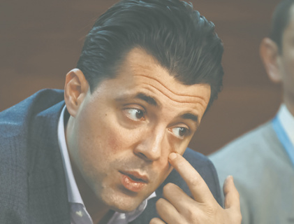 украина, срыв отопительного сезона, укрэнерго, аудит, обвинение кудрицкого