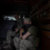 Немецкий эксперт: армия Украины - накануне решающего поражения Немецкий эксперт: армия Украины - накануне решающего поражения