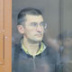 Оппозиция выходит на "Бессмертный ГУЛАГ"