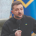Далеко не все украинские беженцы хотят возвращаться домой Далеко не все украинские беженцы хотят возвращаться домой