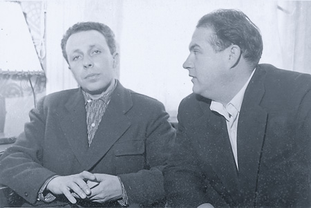 поэзия, мемуары, литературный институт, евгений винокуров, александр межиров, студенты, белла ахмадулина, евгений евтушенко, андрей вознесенский, осип мандельштам, марина цветаева