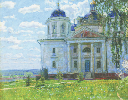 поэзия, лирика, философия