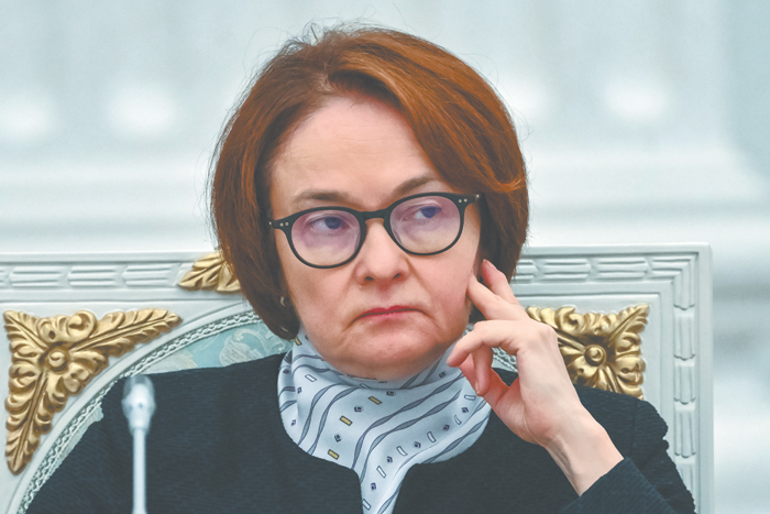 Бизнес отреагировал пессимизмом на повышение коммунальных тарифов