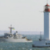 Россия опасается  агрессии НАТО в Крыму  и Керченском проливе