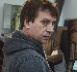 Сергей Дворцевой: Кино не должно быть обязательно таким, как хотят продюсеры