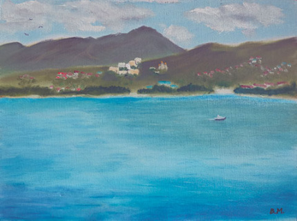 проза, художники, лотерея, семья, работа