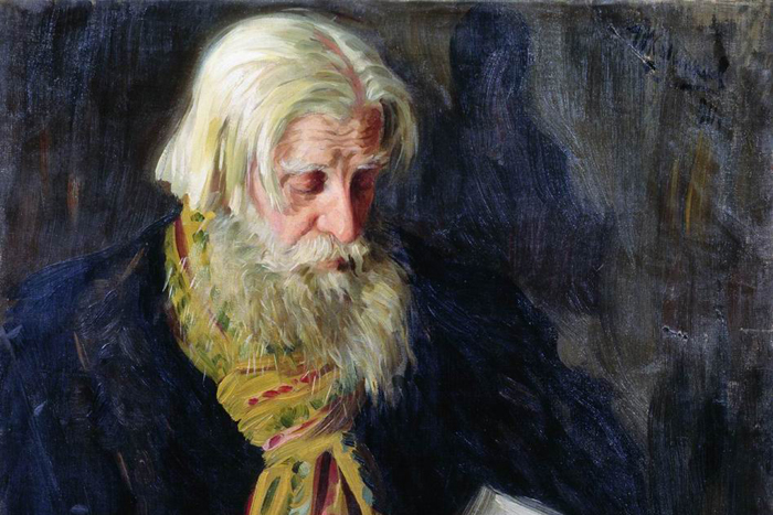 Пожалуйста, добавьте больше света