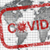 COVID-19 вынудил Тюркский совет созвать чрезвычайный саммит