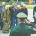 Гражданские и военные власти ищут друг у друга стрелочников Гражданские и военные власти ищут друг у друга стрелочников