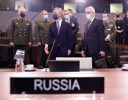 переговоры, безопасность, гарантии, рф, нато, сша, санкции, украина, конфликт, донбасс, минские соглашения