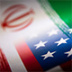 Иран обвинили в подготовке покушений на американскую элиту