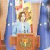 Санду придумала, как сохранить власть без потерь