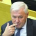 Россия готовит на "адские" санкции против госдолга сокрушительный ответ Россия готовит на "адские" санкции против госдолга сокрушительный ответ