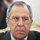 <b>Лавров</b>: Вряд ли Украина до выборов сможет изменить деструктивную линию по подрыву Минских соглашений