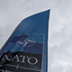 Россия отказалась от диалога с "конфронтационным" НАТО...