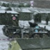 Войска ОДКБ нацелились на Кавказ и Донбасс