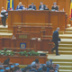 Непопулярные реформы привели к отставке правительства Румынии