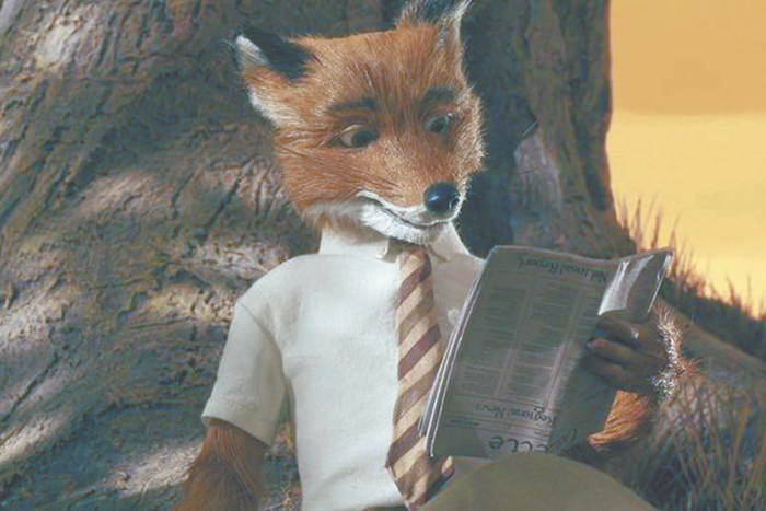 Клетчатые брюки