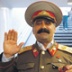Фамильное сходство