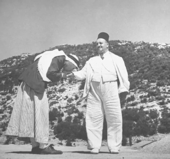 сирия, алавиты, переходное правительство, асад, аш-шараа, латакия, война, сунниты