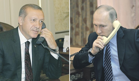 сирия, курды, африн, турция, военная операция, путин, эрдоган, турецкий поток