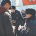 Миграционная политика поворачивает к ужесточению Миграционная политика поворачивает к ужесточению