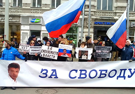 оппозиция, марш, немцов, протест, конституция, путин, власть, москва, санкт-петербург