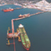 Морской экспорт нефти из России стабилизировался