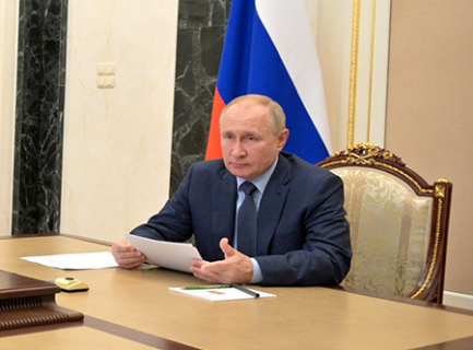 президент, путин, власть, транзит, госдума, оппозиция