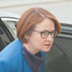 Российская экономика перешла в режим управляемой «мягкой посадки»