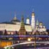 Москва формирует новый стандарт поддержки граждан и бизнеса в условиях пандемии