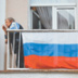 Серому рынку табака в России назначат нового контролера Серому рынку табака в России назначат нового контролера