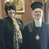 России могут объявить новые санкции из-за религии
