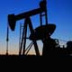 Над американскими нефтедобытчиками сгущаются тучи, пишут европейские СМИ Над американскими нефтедобытчиками сгущаются тучи, пишут европейские СМИ