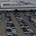 Северная Америка будет торговать по-новому Северная Америка будет торговать по-новому