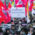 Появились новые борцы за народ Появились новые борцы за народ