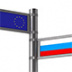 Саммита ЕС с Путиным не будет