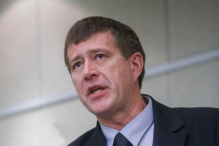 Разве религия – это что-то опасное?