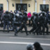 Белорусские тюрьмы превратились в концлагеря