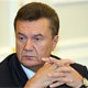 Решение по делу Януковича могут отменить из-за заочной процедуры - <b>ГПУ</b>