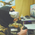 ЧП на Запорожской АЭС втянет НАТО в украинский конфликт ЧП на Запорожской АЭС втянет НАТО в украинский конфликт