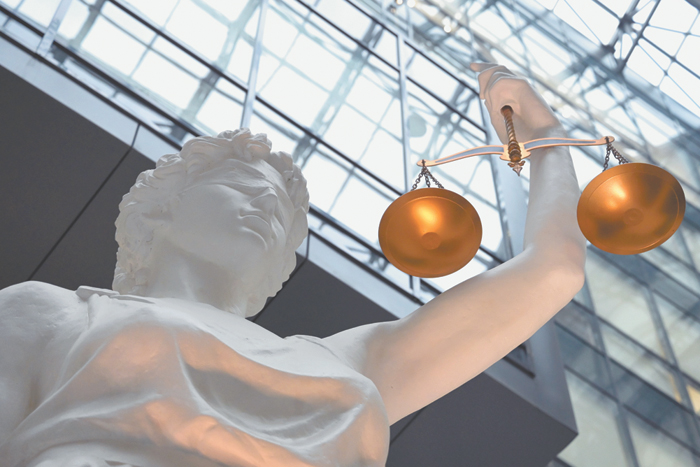 Сорвавший заказное убийство Андриевский стал жертвой мести