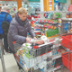 Россию накрыл потребительский бум