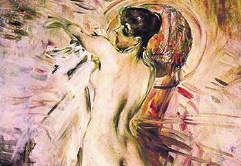 проза, пародия, детектив, криминал, маньяк, полиция, семья, александра маринина, дина рубина