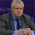 Миронов продолжает смотреть налево Миронов продолжает смотреть налево
