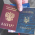 Государство посылает "русскому миру" обнадеживающие сигналы Государство посылает "русскому миру" обнадеживающие сигналы