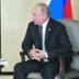 Россия и Япония торопятся развязать узел территориального спора