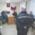 УДО не пойдет автоматом без общественного контроля