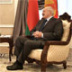От Лукашенко ждут откровений по вопросам союзничества